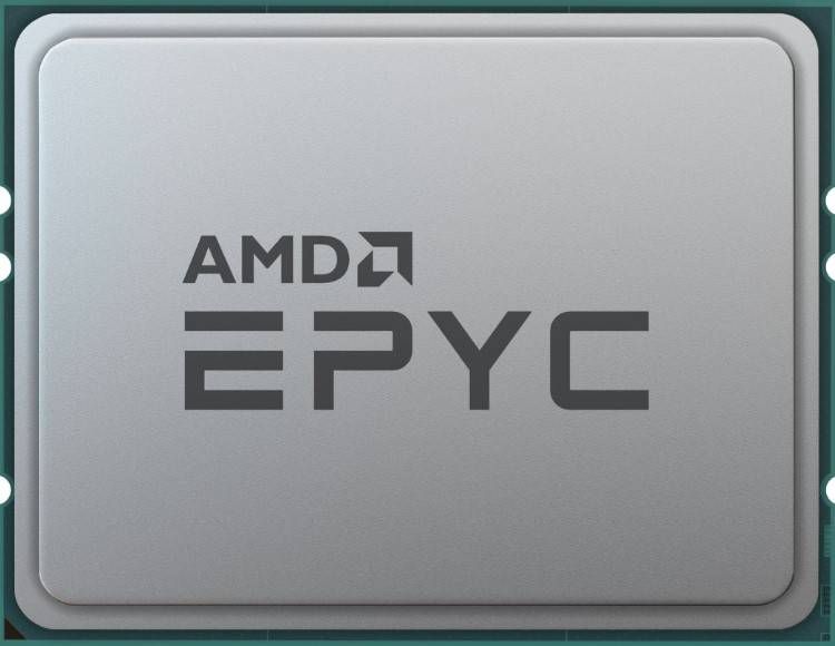 AMD EPYC 9734 - 2.2 GHz - 112 Kerne - 224 Threads