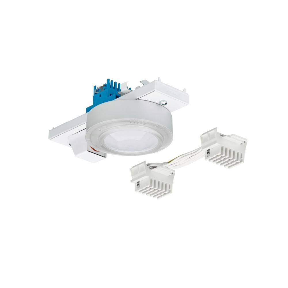 Philips Lighting Interact Sensor H4 LL500E H4 Gen2 WH