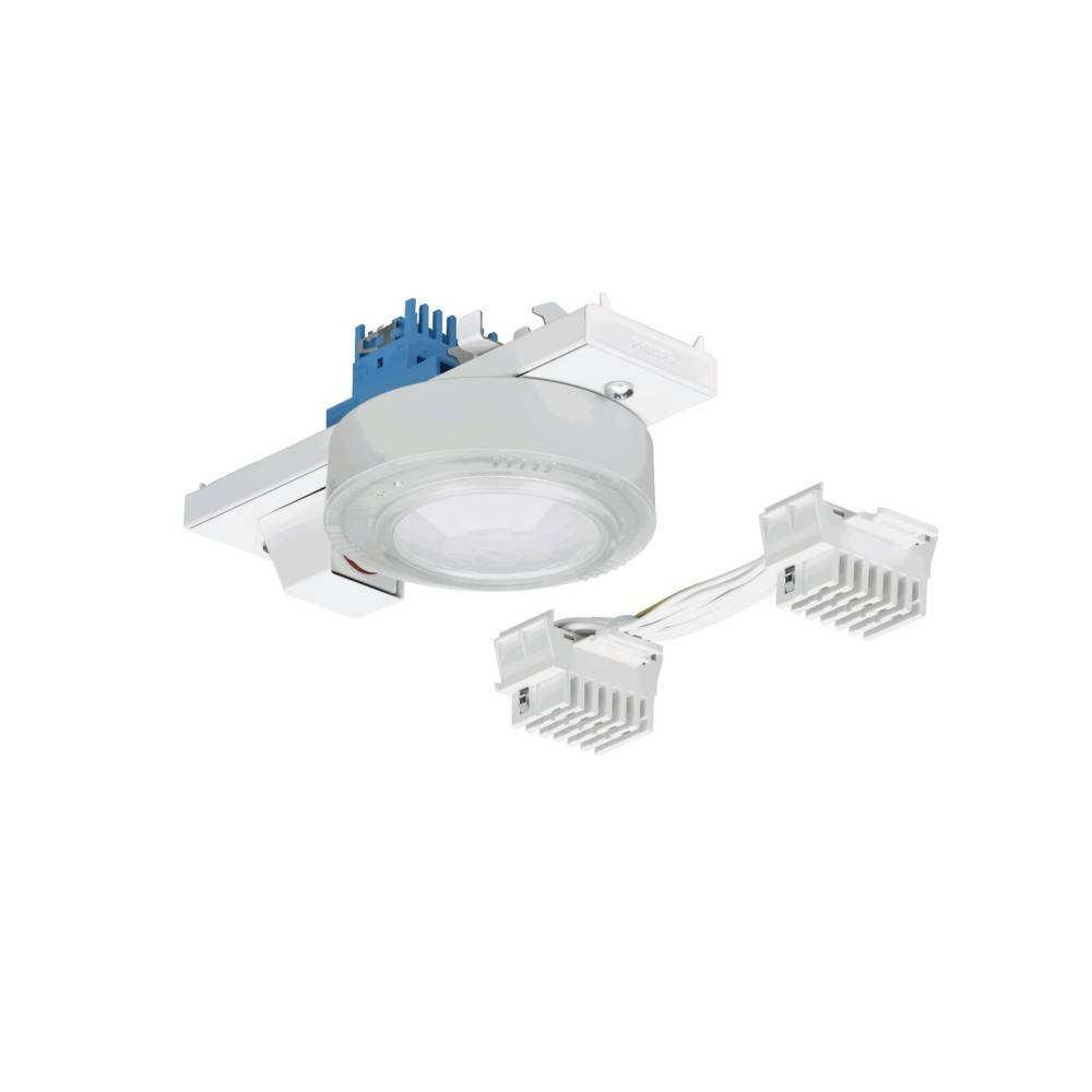Philips Lighting Interact Sensor H4 LL500E H4 Gen2 WH