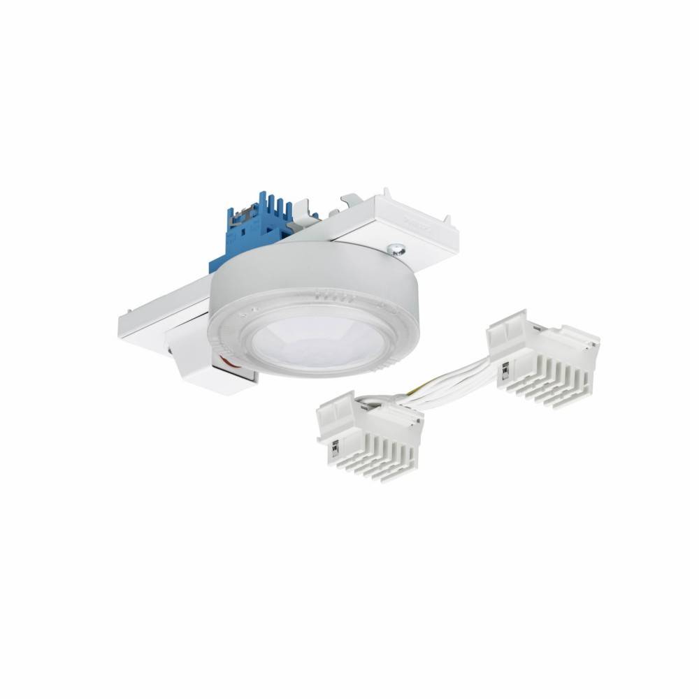 Philips Lighting Interact Sensor H4 LL500E H4 Gen2 WH
