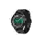 Samsung Galaxy Watch6 Classic LTE SM-R965F 47 mm, Black