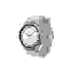 Samsung Galaxy Watch6 Classic LTE SM-R965F 47 mm, Silver