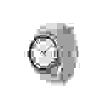 Samsung Galaxy Watch6 Classic SM-R960N 47 mm, Silver