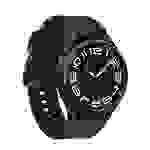 Samsung Galaxy Watch6 Classic SM-R950N 43 mm, Black