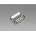 Adafruit CSI or DSI Cable Adapter Thingy for Raspberry Pi 5785 Adafruit CSI or DSI Cable Adapter Thingy for Raspberry Pi 5785