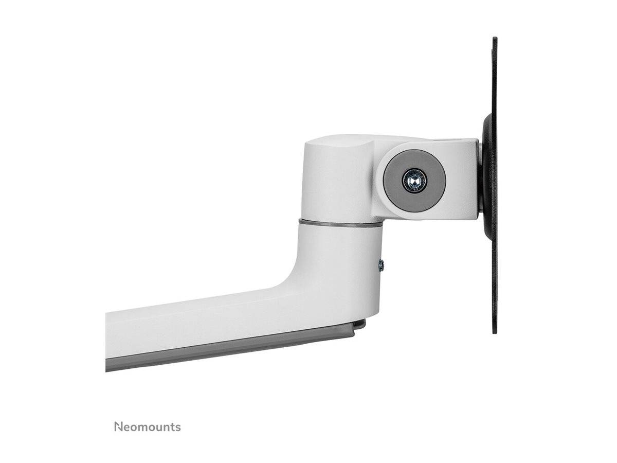 Neomounts DS60-425WH2 - Befestigungskit (Gelenkarm)