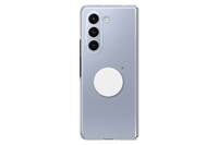 Samsung EF-XF946 - Flip-Hülle für Mobiltelefon