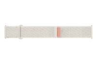 Samsung ET-SVR93 - Loop für Smartwatch - dünn