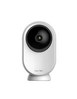 BEA-FON - Beafon Tracer 2T, IP-Sicherheitskamera, Drinnen, Kabelgebunden, Amazon Alexa & Google Assistant, Tisch/Bank, S