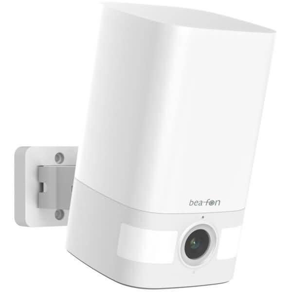 Bea-fon SmartHome SAFER 4L Tuya