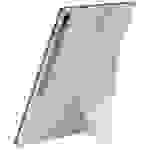 Samsung Smart Book Cover für Galaxy Tab S9 Ultra, White