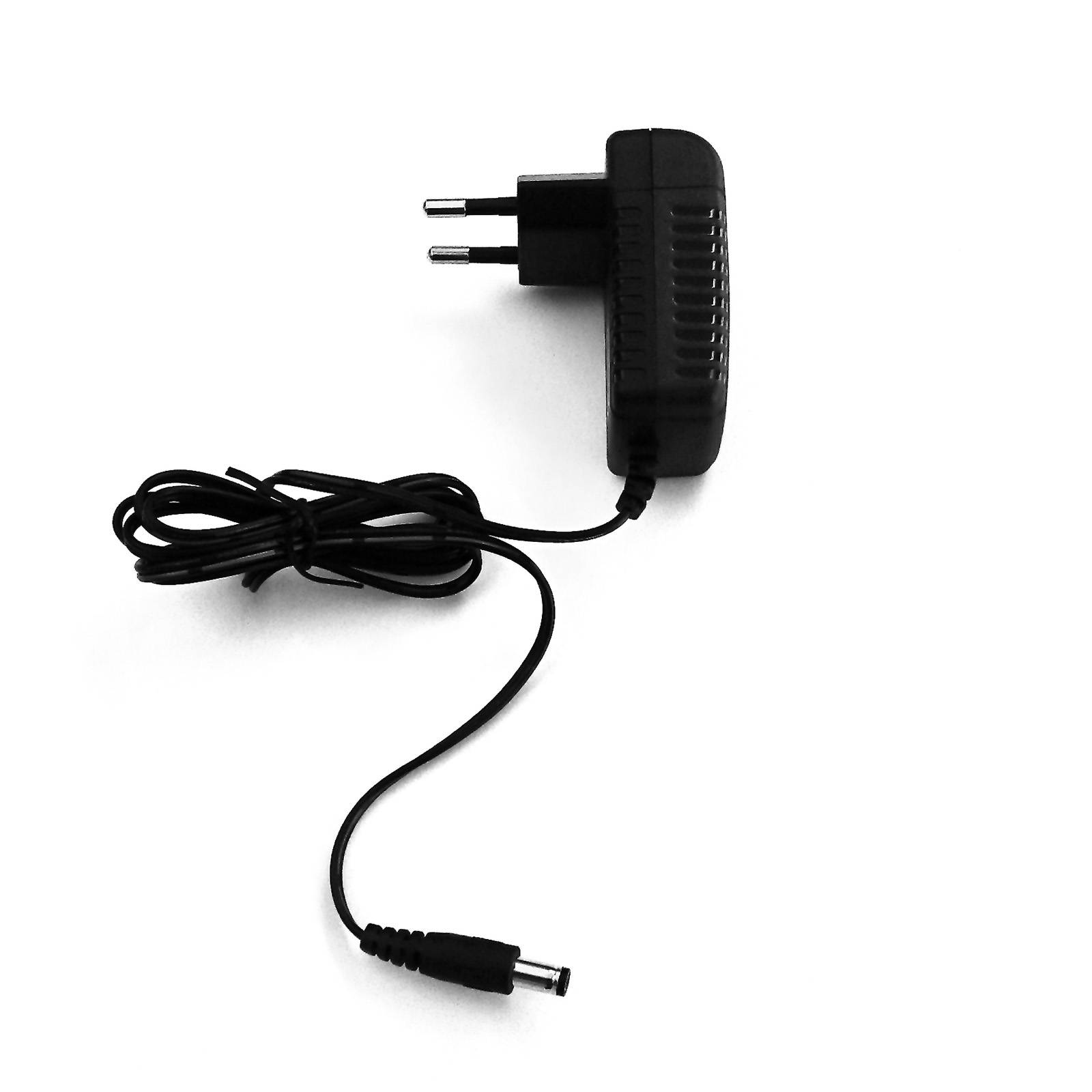 CAS Netzadapter 6V / 0,5 A; passend für Modelle SW2 und PR2