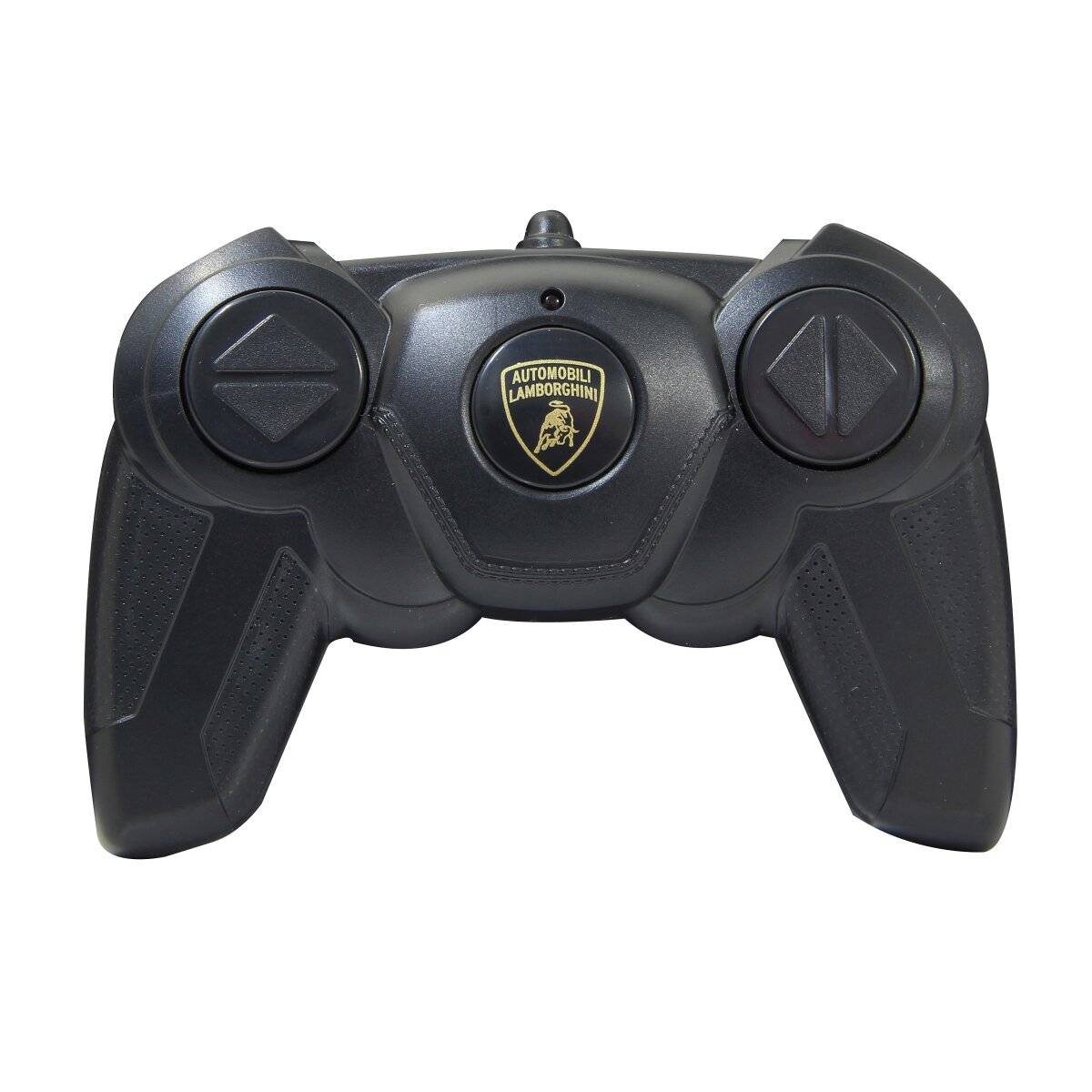 Jamara Lamborghini Huracán 1:24 orange 2,4GHz