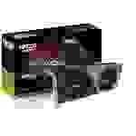 VGA Inno3D GeForce® RTX 4060 8GB Twin X2 OC