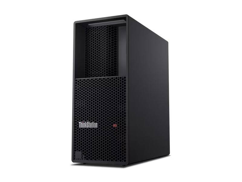 Lenovo ThinkStation P3 TW i7-14700K 32/512GB W11P