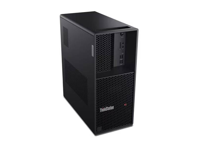 Lenovo ThinkStation P3 TW i7-14700K 32/512GB W11P