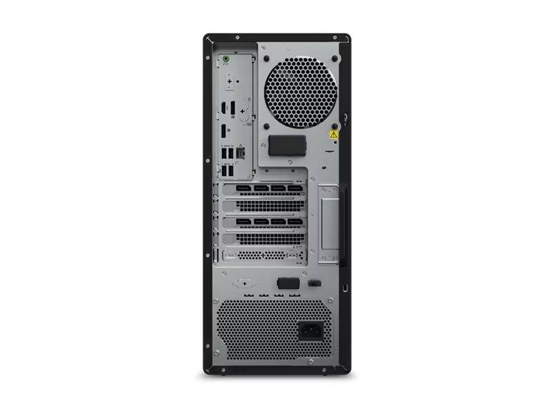 Lenovo ThinkStation P3 TW i7-14700K 32/512GB W11P