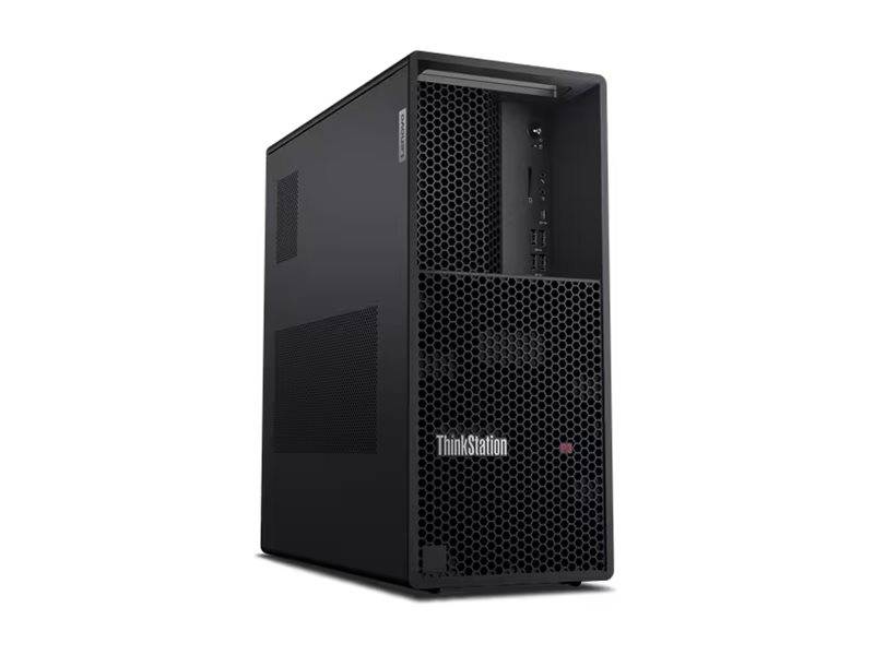Lenovo ThinkStation P3 TW i7-14700K 32/512GB W11P