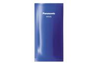 Panasonic WES4L03 - Reinigungslösung - für Rasierapparat (Packung mit 3)