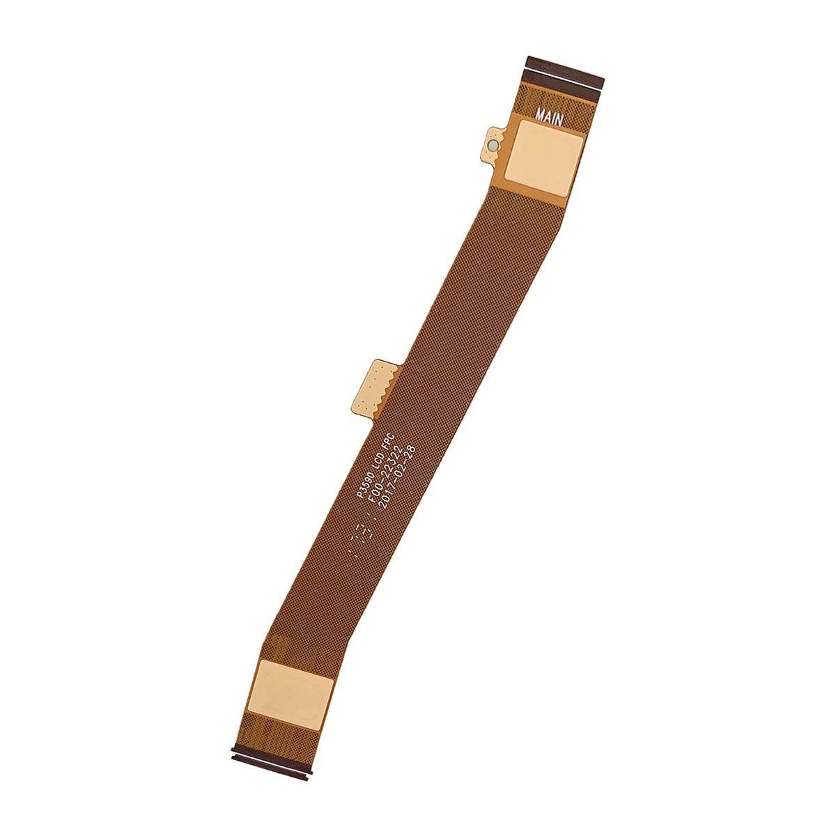 Für Lenovo Tab4 8 Plus TB-8704F TB-8704N TB-8704 LCD Flex Kabel Cable Ersatzteil