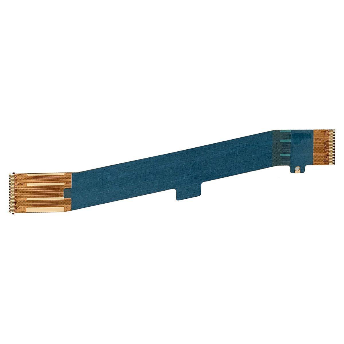 Für Lenovo Tab4 8 Plus TB-8704F TB-8704N TB-8704 LCD Flex Kabel Cable Ersatzteil