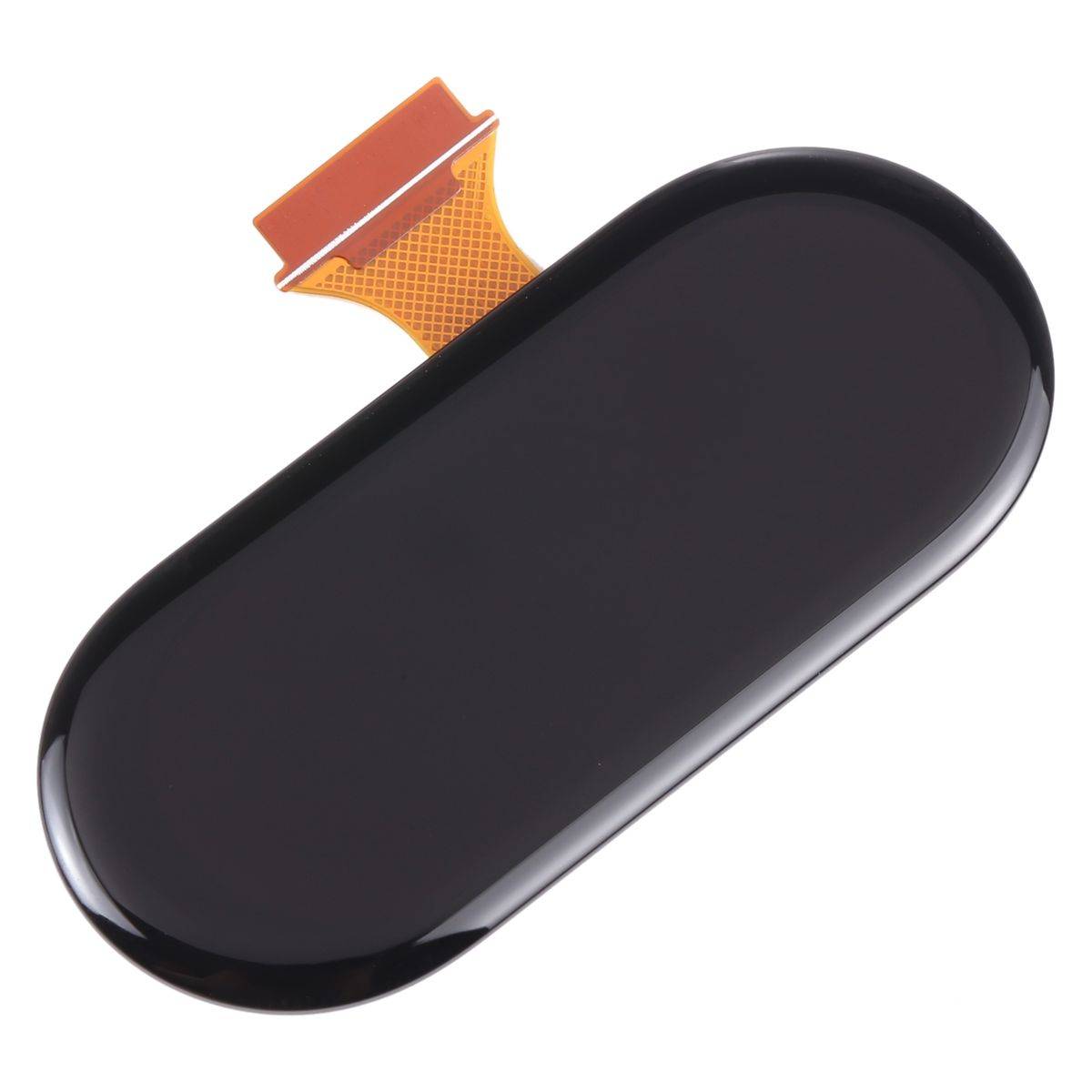 Für Xiaomi Mi Band 8 Display Full LCD Einheit Touch mit Digitizer