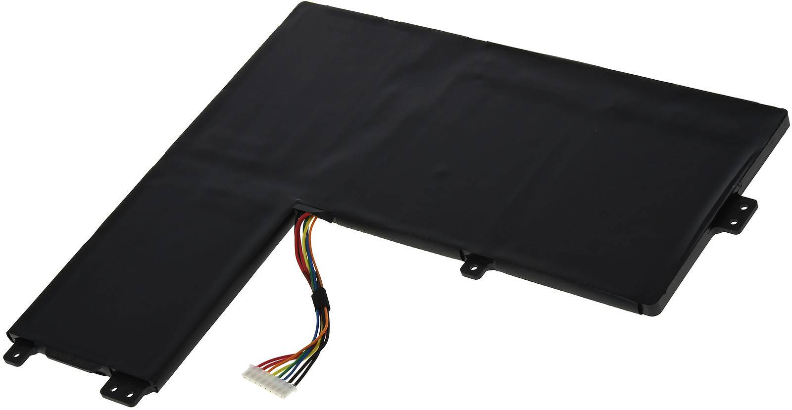 Powery Akku für Laptop Acer Swift 3 SF315-52-81FV-NX.GZ9EG.015, 15,2V, Li-Ion