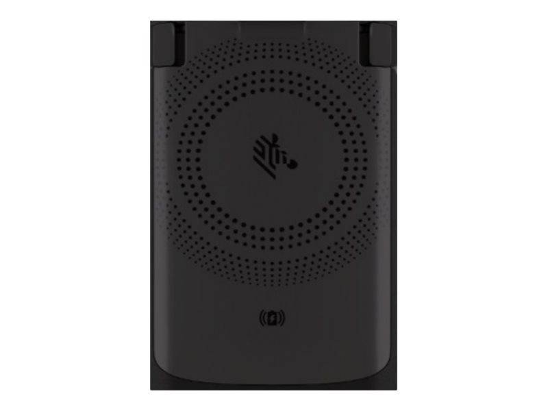 Zebra Handheld-Akku - induktives Laden mit PowerPrecision Plus - Lithium-Ionen -