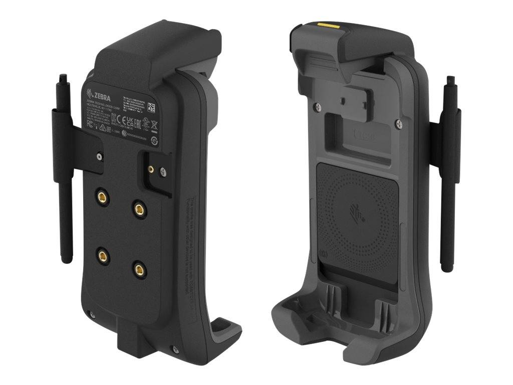 Zebra Kabelloses Ladegerät - für Zebra TC58 - Premium