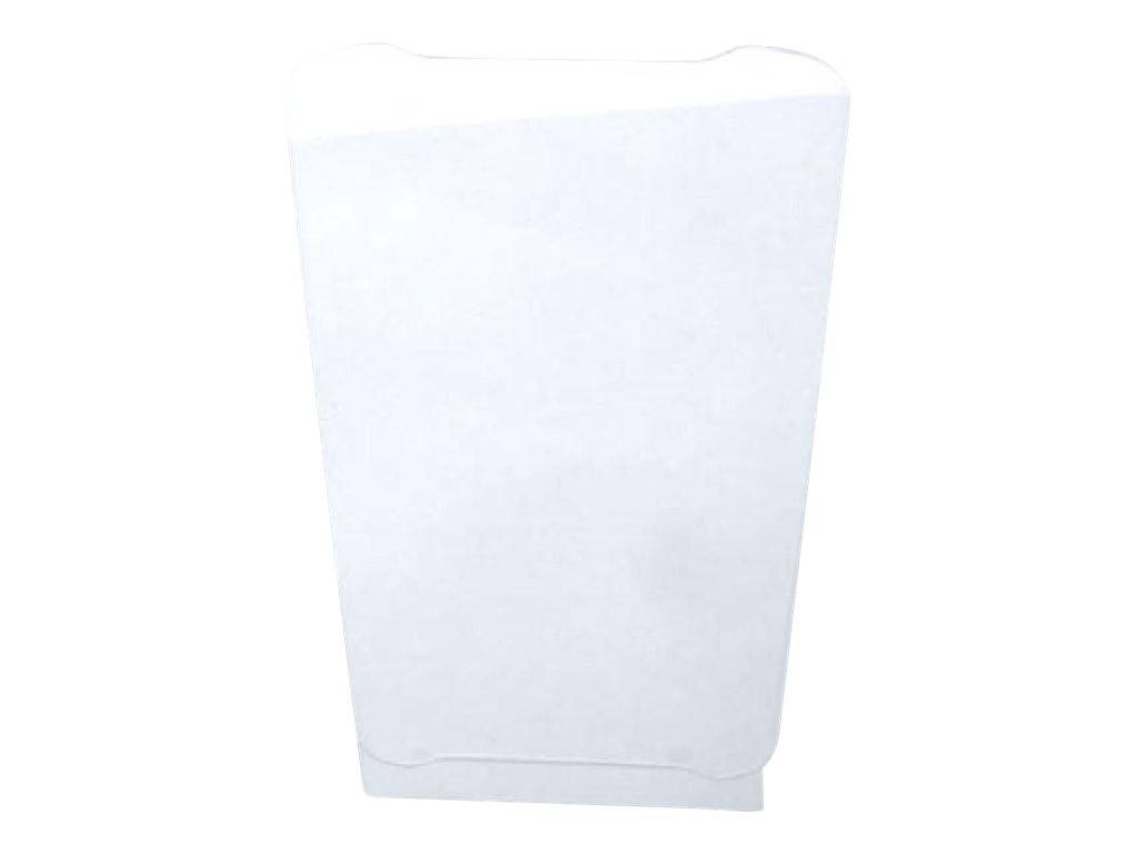 Zebra TC73/TC78 SCREEN PROTECTOR 3-PACK - 3-PACK