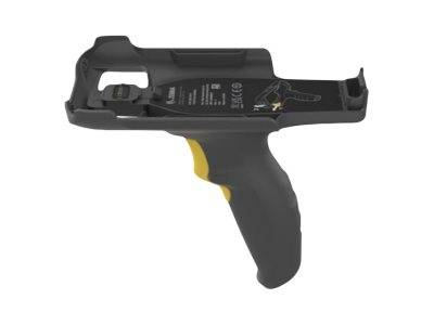Zebra - Handheld-Pistolengriff - für Zebra TC73
