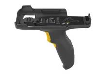 Zebra - Handheld-Pistolengriff - für Zebra TC73