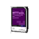 WD Purple WD11PURZ - Festplatte - 1 TB - intern - 3.5 (8.9 cm) - SATA 6Gb/s