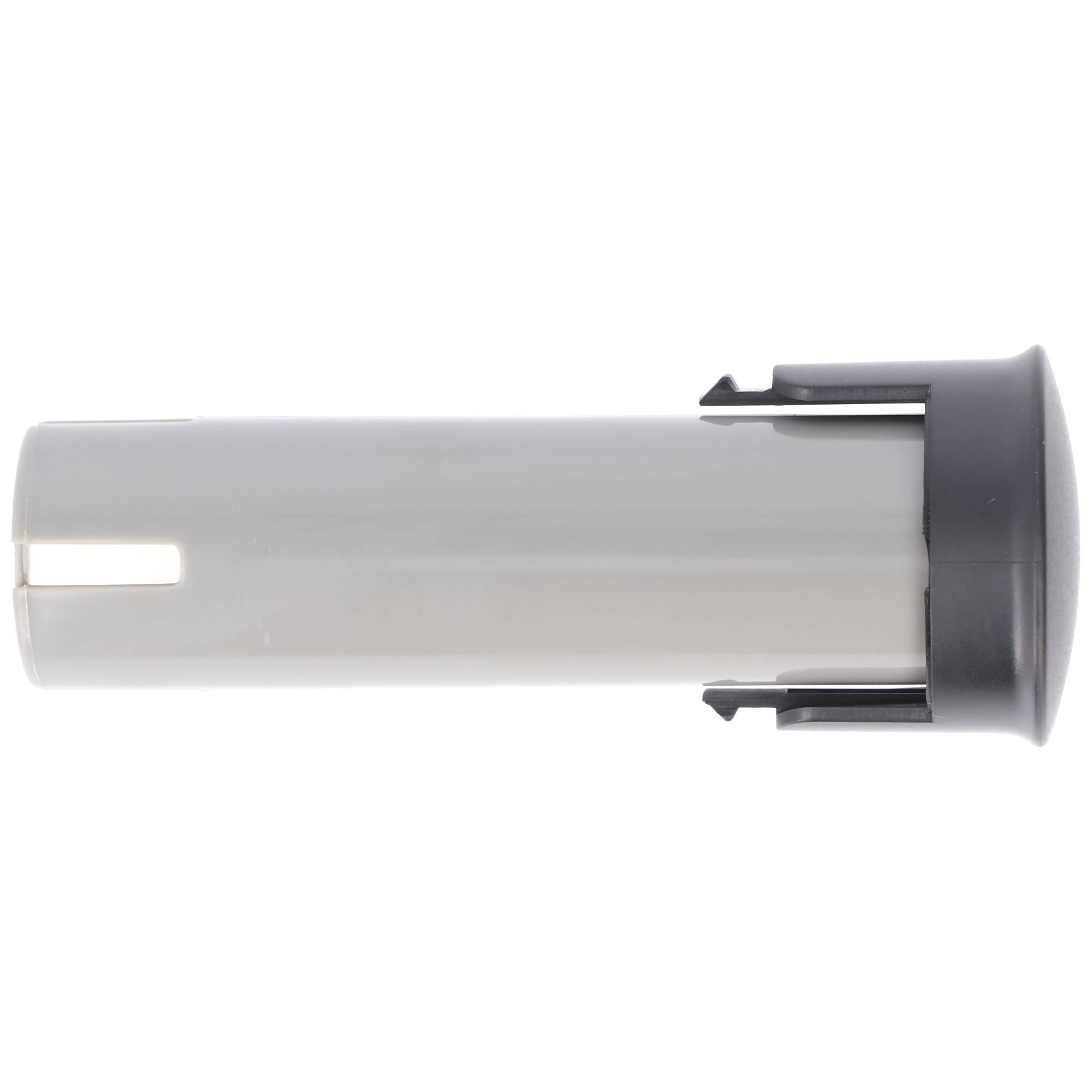 Werkzeugakku NiMH 2,4V 3,0Ah ersetzt Panasonic EY9021