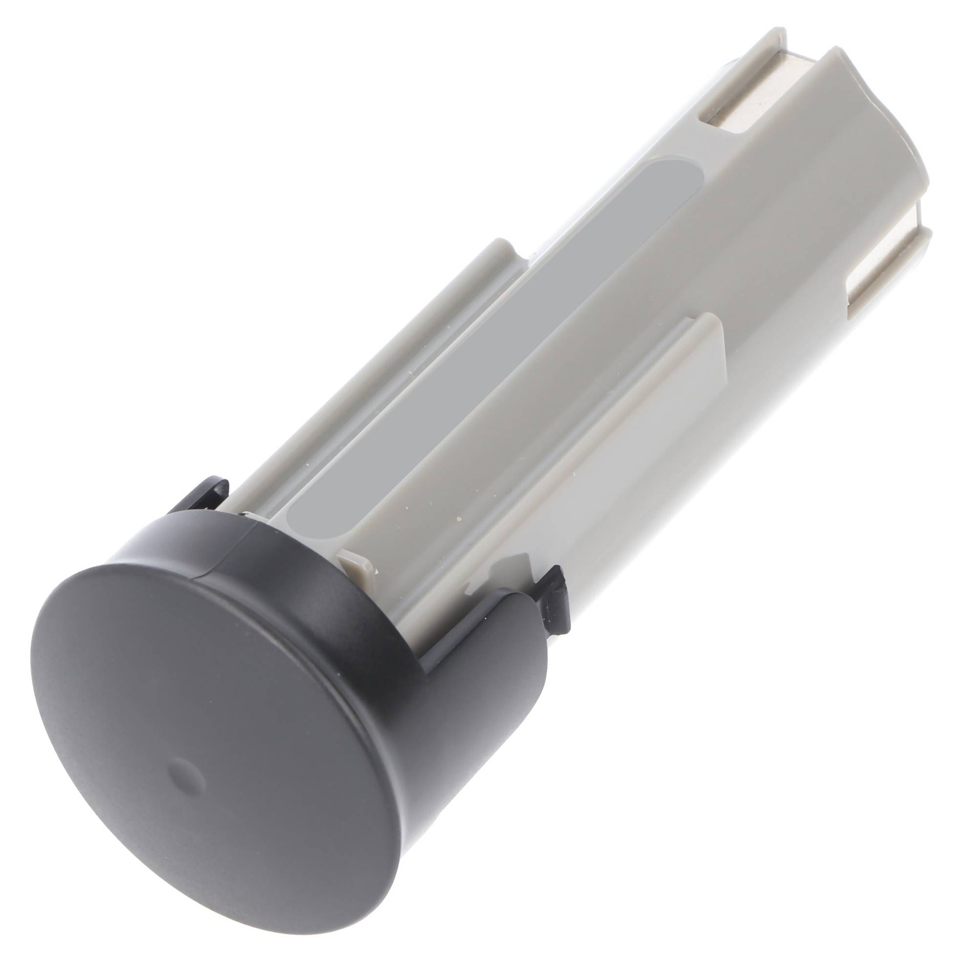 Werkzeugakku NiMH 2,4V 3,0Ah ersetzt Panasonic EY9021