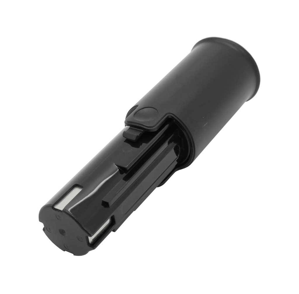 Werkzeugakku NiMH 3,6V 2,0Ah ersetzt Panasonic EY9025B