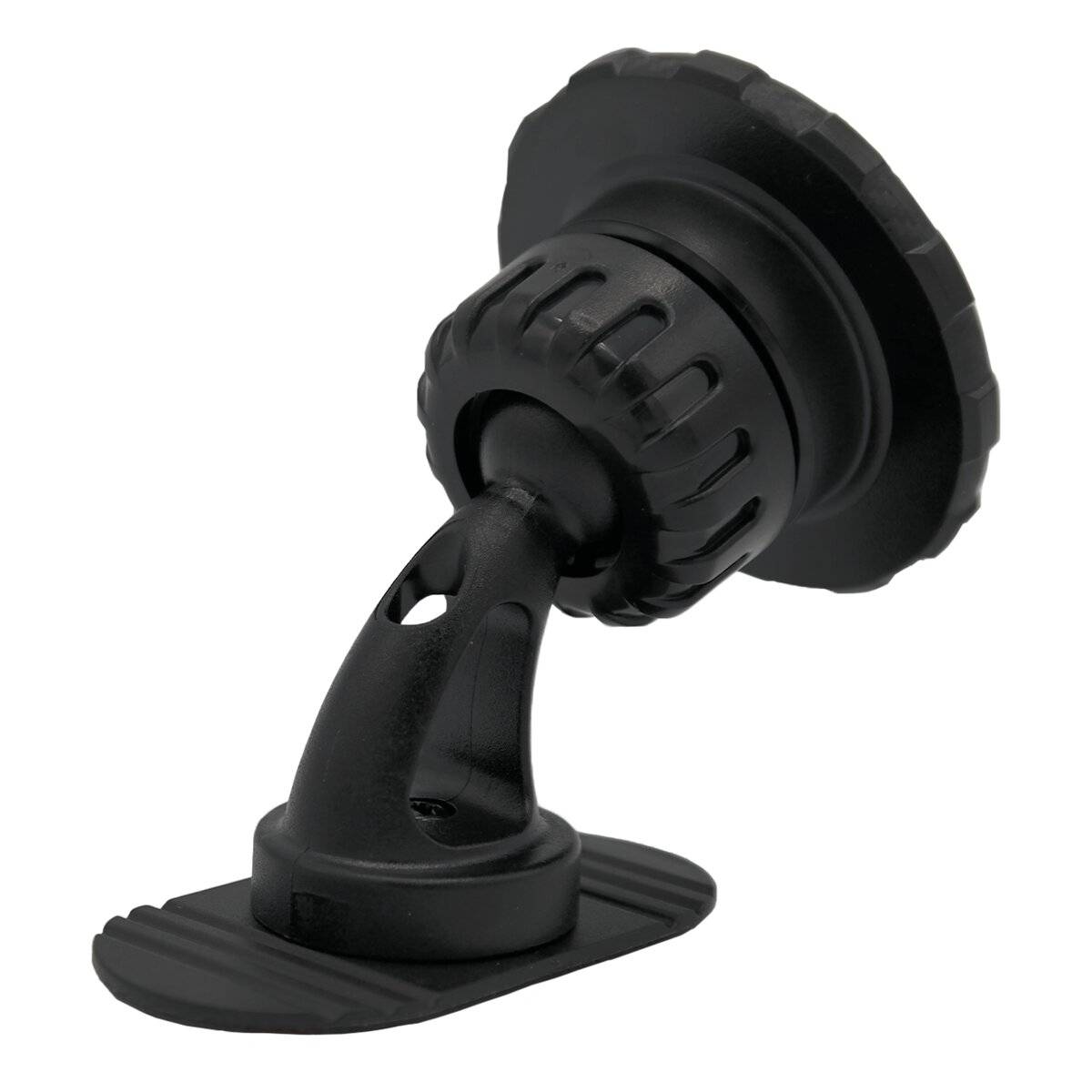 Magnetisch KFZ Handyhalter 360 Grad freie Drehung als Stand