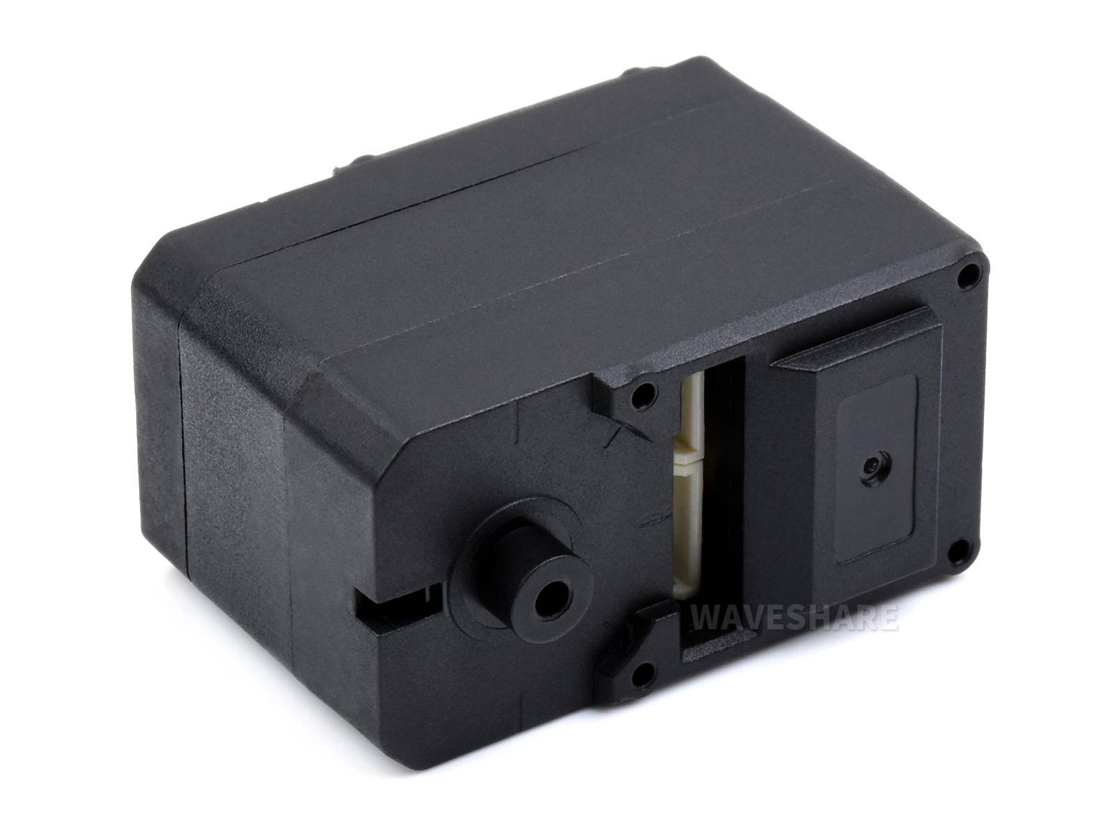 WaveShare 20kg.cm Bus Servo Motor 106PRM 360 Degrees Magnetic Encoder 25127