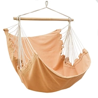 XL Hängesessel Outdoor 155x125cm - Garten Relaxsessel Outdoor Hängesessel Indoor XL Hängesessel Outdoor 155x125cm - Garten Relaxsessel Outdoor Hängesessel Indoor