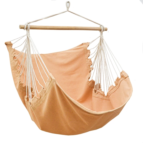 XL Hängesessel Outdoor 155x125cm - Garten Relaxsessel Outdoor Hängesessel Indoor XL Hängesessel Outdoor 155x125cm - Garten Relaxsessel Outdoor Hängesessel Indoor