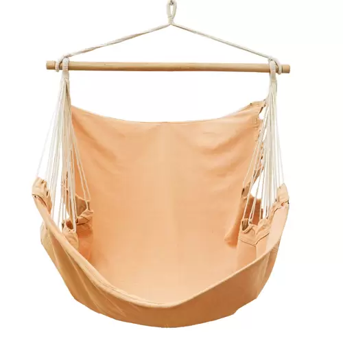 XL Hängesessel Outdoor 155x125cm - Garten Relaxsessel Outdoor Hängesessel Indoor XL Hängesessel Outdoor 155x125cm - Garten Relaxsessel Outdoor Hängesessel Indoor