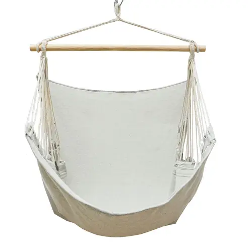 XL Hängesessel Outdoor 155x125cm - Garten Relaxsessel Outdoor Hängesessel Indoor XL Hängesessel Outdoor 155x125cm - Garten Relaxsessel Outdoor Hängesessel Indoor