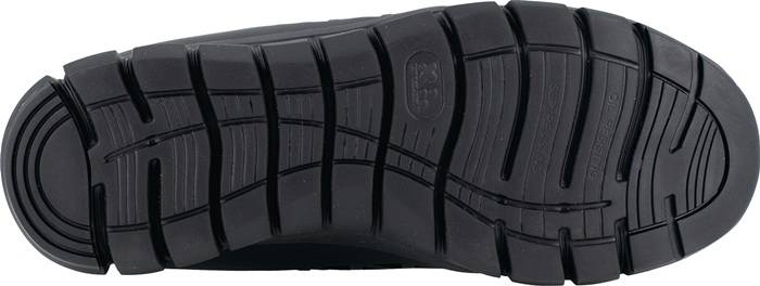 Sicherheitsschuh Excel Light Gr.40 W.11 schwarz S1P SRC ESD EN20345