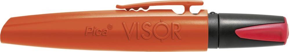 Pica-Marker VISOR Permanentmarker 990/40