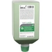 Handreiniger GREVEN® SOFT U ECO 2l lösemittelfrei 2000ml Varioflasche PHYSIODERM Handreiniger GREVEN® SOFT U ECO 2l lösemittelfrei 2000ml Varioflasche PHYSIODERM