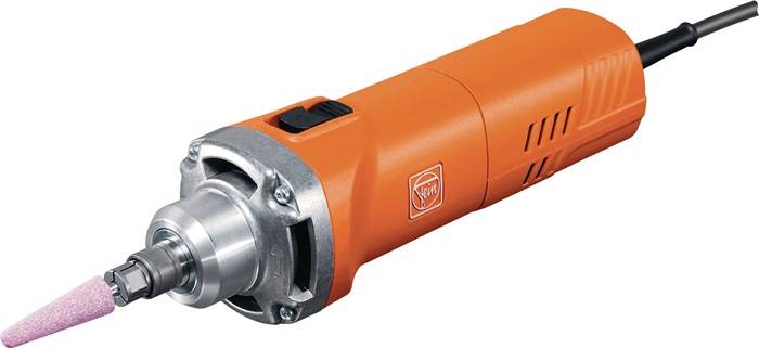 Geradschleifer GSZ 8-280 P 28000min-¹ 750 W 8mm FEIN