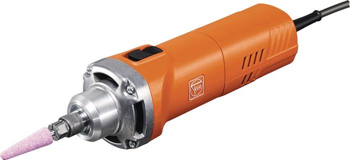 Geradschleifer GSZ 8-280 P 28000min-¹ 750 W 8mm FEIN