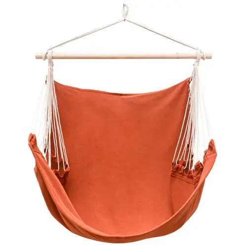 XL Hängesessel Outdoor 155x125cm - Garten Relaxsessel Outdoor Hängesessel Indoor XL Hängesessel Outdoor 155x125cm - Garten Relaxsessel Outdoor Hängesessel Indoor