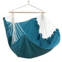 XL Hängesessel Outdoor 155x125cm - Garten Relaxsessel Outdoor Hängesessel Indoor XL Hängesessel Outdoor 155x125cm - Garten Relaxsessel Outdoor Hängesessel Indoor