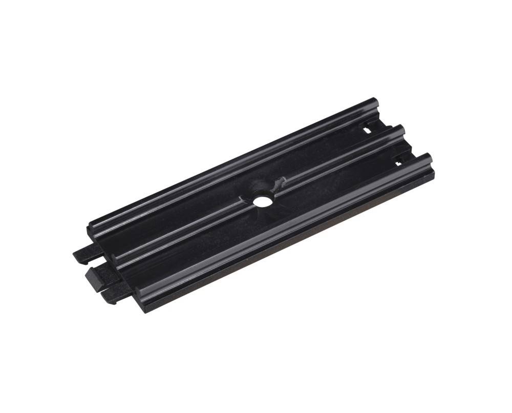 Fränkische Befestigungsschiene ReMo #26670001